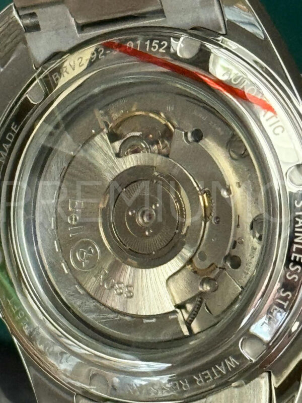 Rolex часы PR763609 6