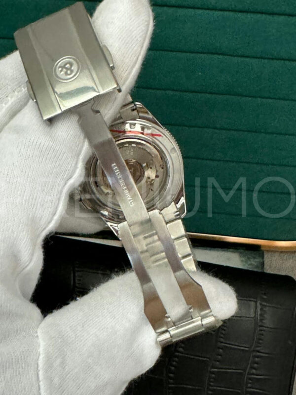 Rolex часы PR763609 7