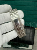 Rolex часы PR763609 16