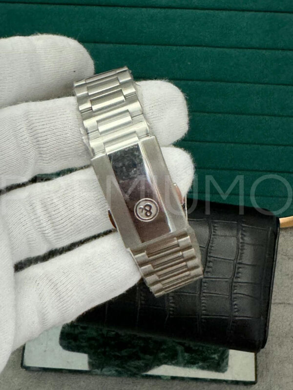 Rolex часы PR763609 8