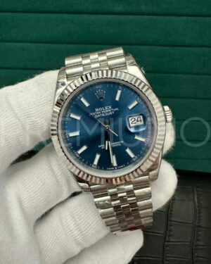 Rolex часы PR423438