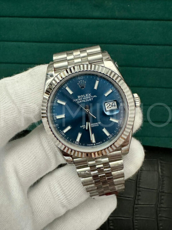 Rolex часы PR423438