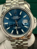 Rolex часы PR423438 10