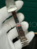 Rolex часы PR423438 15