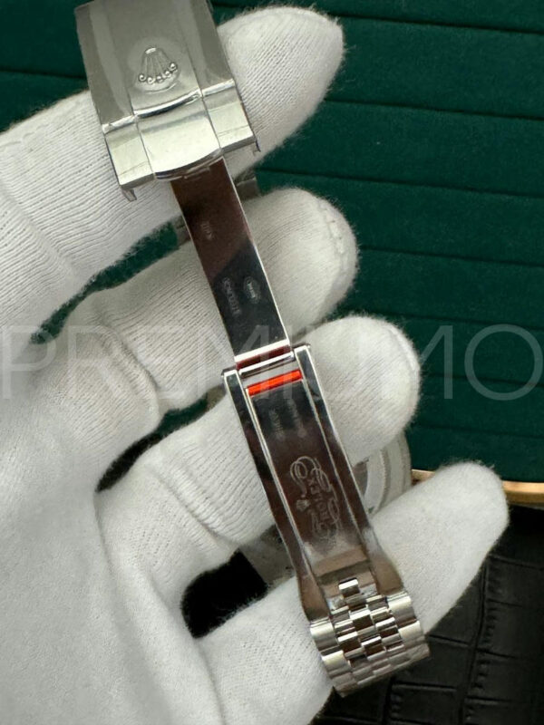 Rolex часы PR423438 7