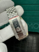 Rolex часы PR423438 16