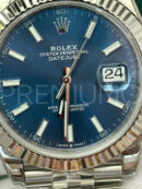 Rolex часы PR423438 11