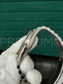 Rolex часы PR423438 12