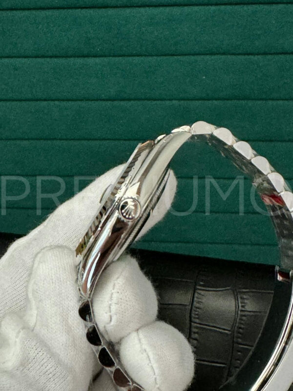 Rolex часы PR423438 4