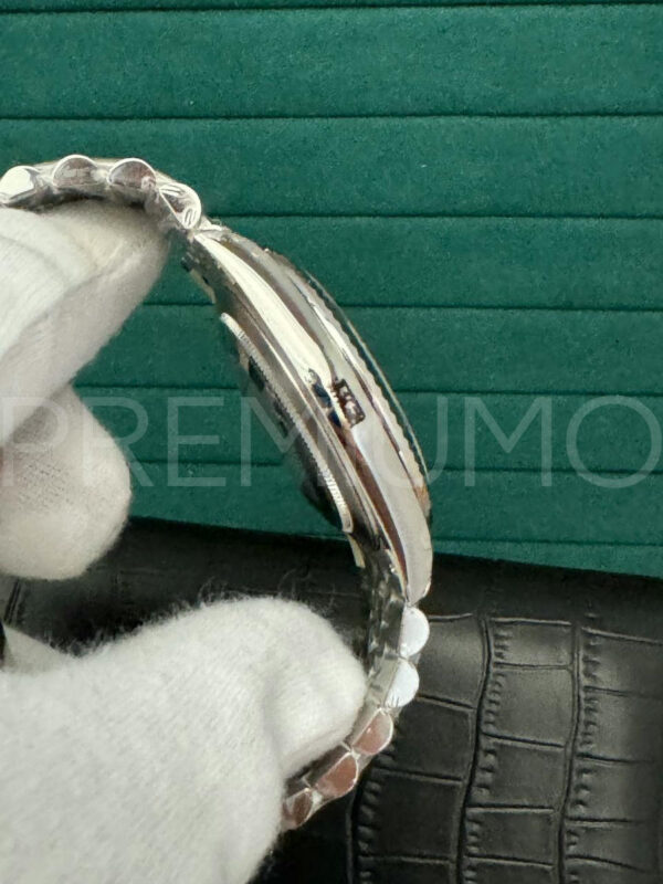 Rolex часы PR423438 5