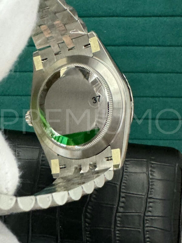 Rolex часы PR423438 6