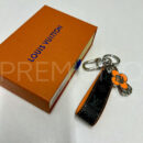 Louis Vuitton брелок PR104814 3
