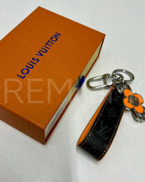 Louis Vuitton брелок PR104814