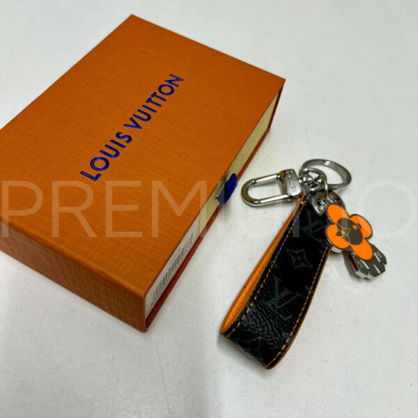 Louis Vuitton брелок PR104814