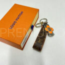 Louis Vuitton брелок PR390214 3