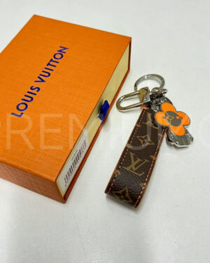 Louis Vuitton брелок PR390214