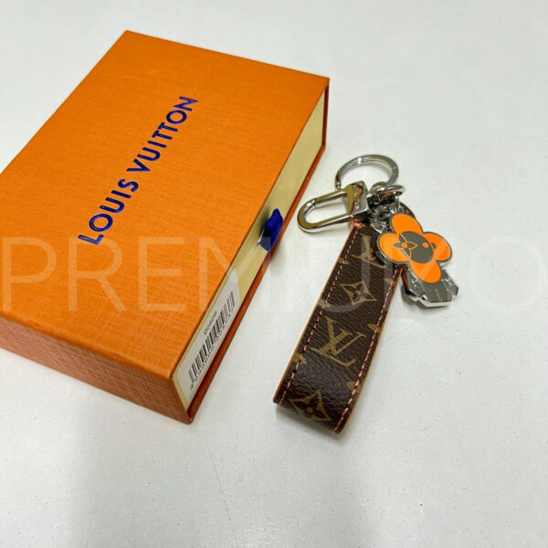 Louis Vuitton брелок PR390214