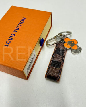 Louis Vuitton брелок PR898578