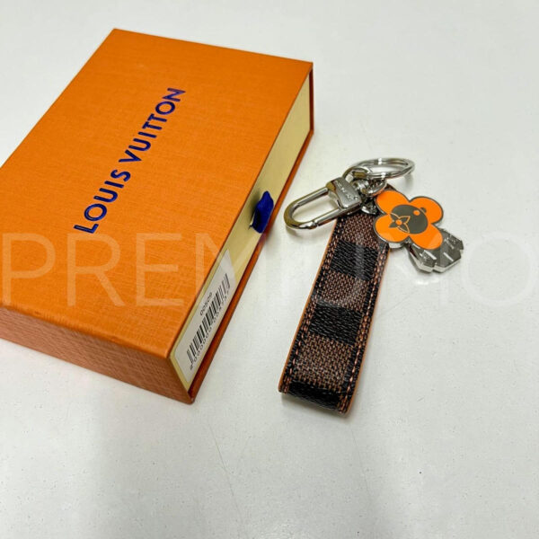 Louis Vuitton брелок PR898578