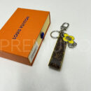 Louis Vuitton брелок PR451345 3