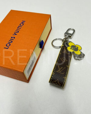 Louis Vuitton брелок PR451345