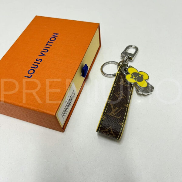 Louis Vuitton брелок PR451345