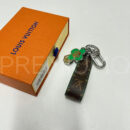Louis Vuitton брелок PR165440 3