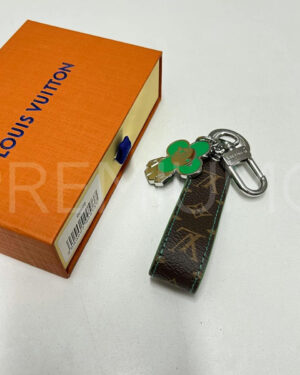Louis Vuitton брелок PR165440