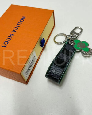 Louis Vuitton брелок PR616773