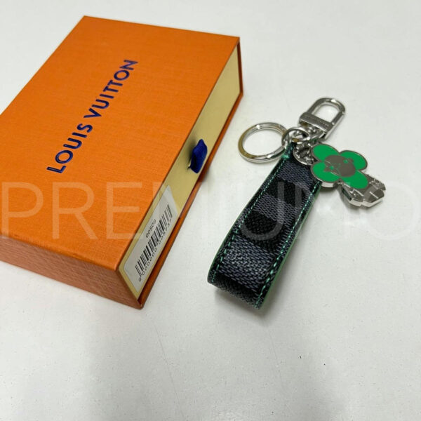 Louis Vuitton брелок PR616773