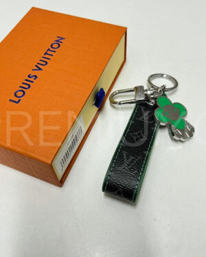 Louis Vuitton брелок PR283996