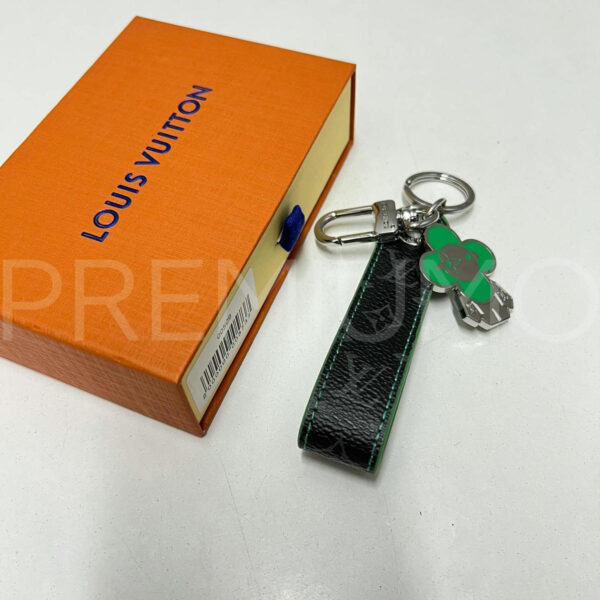 Louis Vuitton брелок PR283996