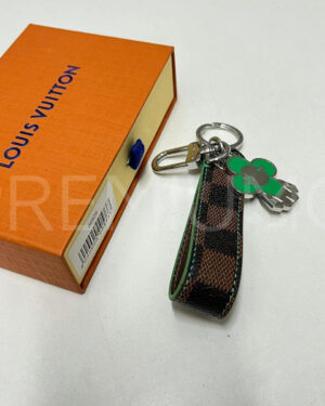 Louis Vuitton брелок PR560977