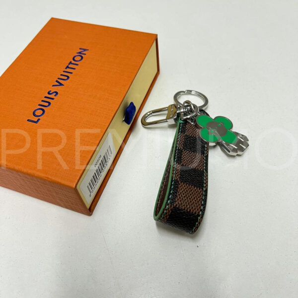 Louis Vuitton брелок PR560977