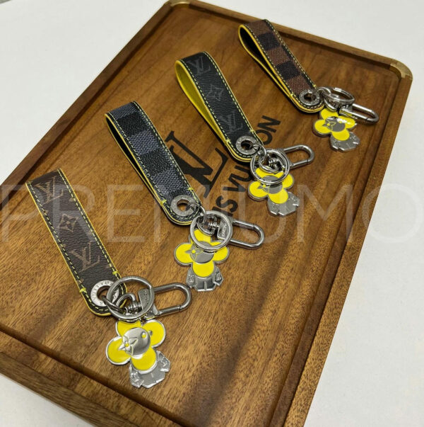 Louis Vuitton брелок PR612772 2