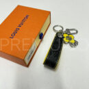 Louis Vuitton брелок PR610740 3
