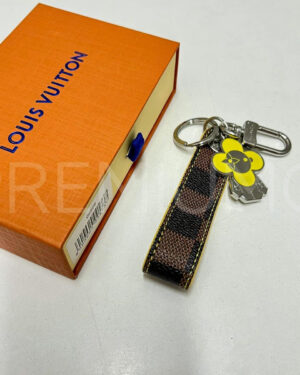Louis Vuitton брелок PR800439