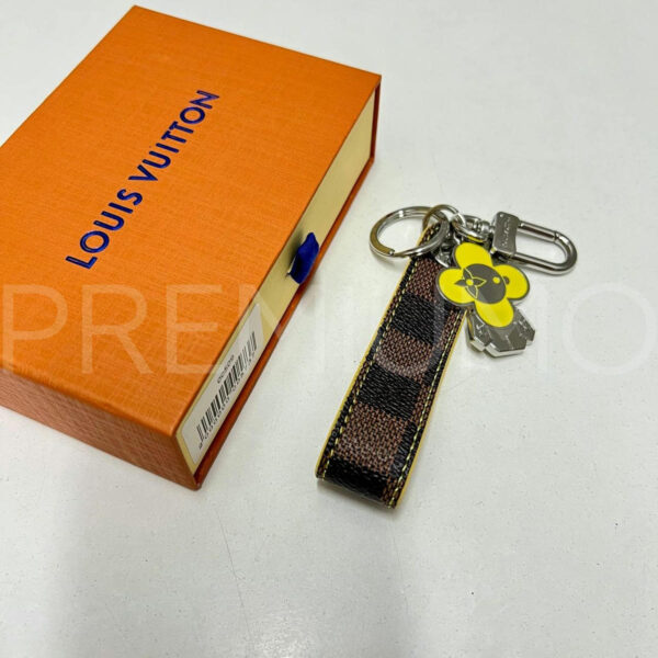 Louis Vuitton брелок PR800439