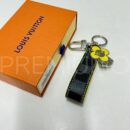 Louis Vuitton брелок PR612772 3