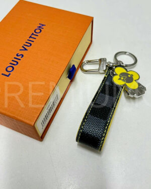 Louis Vuitton брелок PR612772