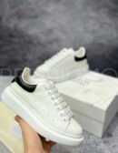 Alexander McQueen кроссовки PR232668 17