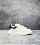 Alexander McQueen кроссовки PR232668 19