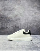 Alexander McQueen кроссовки PR232668 20