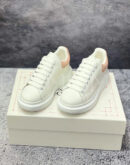 Alexander McQueen кроссовки PR741255 18