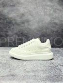 Alexander McQueen кроссовки PR781384 19