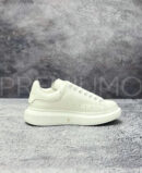 Alexander McQueen кроссовки PR781384 20