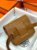 Hermes ремень PR868249 13