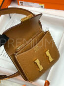 Hermes ремень PR868249 14