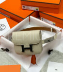 Hermes ремень PR283453 8