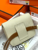 Hermes ремень PR283453 11